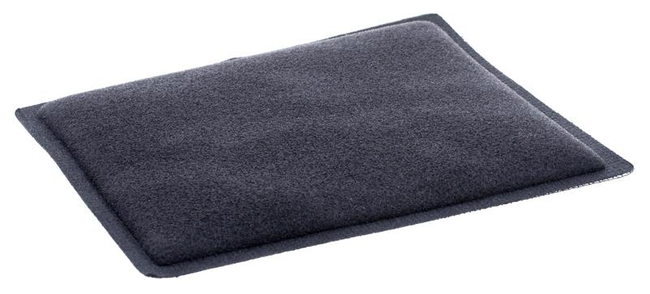 Předfiltr vzduchového filtru B&S Quantum vybrané modely / pro filtr 8R07-04 8R06-09