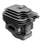 CEDRUS shear cylinder CEDNZ02