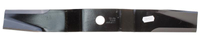 Nóż kosiarki Kubota 42.0cm 30-441
