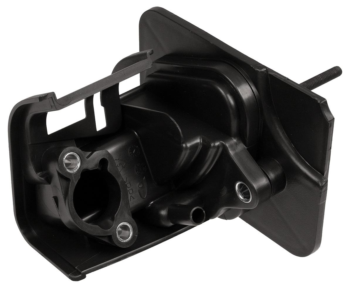 Podstawa Loncin filtra powietrza LC170F 180280022-T150 - widok produktu