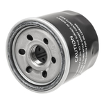 Filtr oleju Loncin krótki LC2V90(T230) CZĘŚĆ ORYGINALNA 150350041-0001