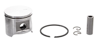 Husqvarna 45/245R piston /42mm/ kpl. HS245R42