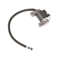 B&S ignition module zam 492341 tractors ORIGINAL PART 591459