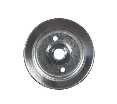 Cedrus tractor pulley C-TRAC-T108HS 486068