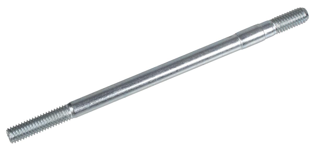 Szpilka Rato silnik R210 CEDRUS GLX530 90204-Z010310-01A0