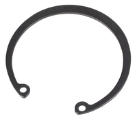 Cedrus ochrana zeminy kompaktorem CEDRUSGLX650 90571-5200-0601