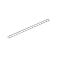 Oil plug pin Cedrus cordless saw CHS250Li 584099