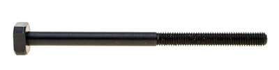 Husqvarna 51;55 muffler bolt 8R76-54