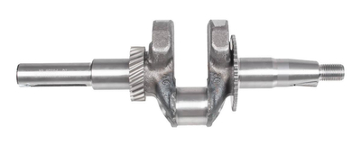 Wał korbowy Rato silnik R210 CEDRUSGLX530 13300-Z533210-00A1