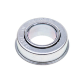 Ložisko Toro Snapper RO327