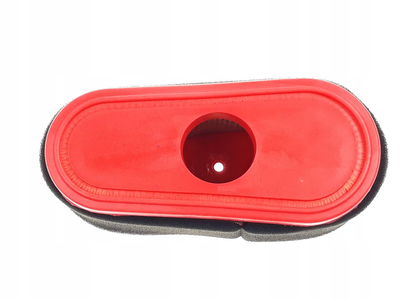 AIR FILTER LONCIN KPL. WITH SPONGE FOR LONCIN ENGINE LC1P70FA 180130289-0001 ORIGINAL PART