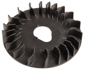 Ventilátor s magnetickým kolem Kohler XT675;775 ORIGINÁLNÍ DÍL 1715706-S