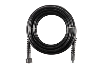 WĄŻ TŁOCZĄCY 5M DO PW 121C 68500019