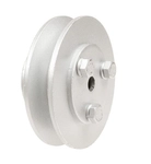 Koło pasowe Loncin Cedrus wertykulator CEDWR02R 195920008-0001