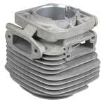 Žací válec Cedrus CEDKW45PRO