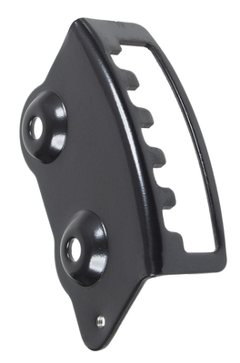 Height adjustment plate Cedrus lawn mower CEDKS53S-R