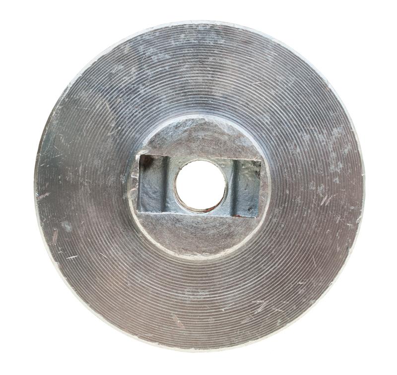 Adapter kosiarki Weibang WB506SB widok 3