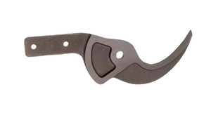 BAHCO P160 pruning shear counter blade R260A