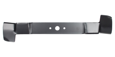 Left blade Cedrus petrol tractor C-TRAC-102HC