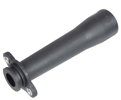 Trubka měrky oleje motor Cedrus Y145V Y170V 483268