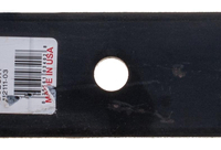 Husqvarna mower blade ZTH6125 53.5 cm RO3402