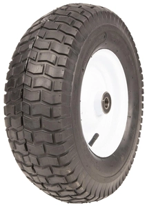 Kolo přívěsu Cedrus 405 kg SP22125-11