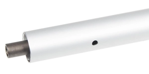 Rura górna Cedrus urządzenie wielofunkcyjne CEDUW520 600080