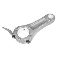 Cedrus connecting rod aggregate CEDAG8E-1F 13010-Z0D0311-00A0