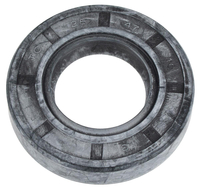 Control handle seal Cedrus compactor CEDZG05 540345