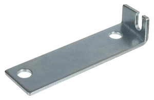 Uchwyt Weibang WB384RB CZĘŚĆ ORYGINALNA 48R0414010/02