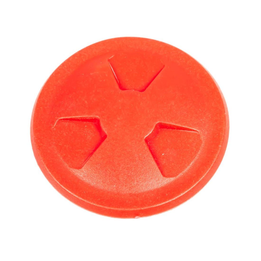 Pokrywa koła przód Cedrus kosiarka CEDKE42 530225 – widok produktu