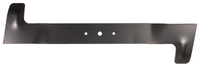 Ariens mower blade 52 cm left 060097