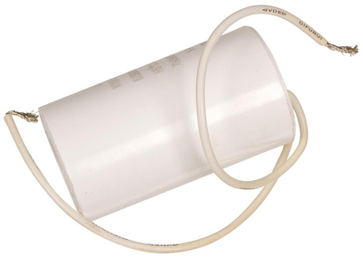 Kondensator Cedrus pompa zanurzeniowa PZ1100 550055