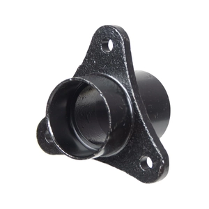 Příruba kola drtiče Cedrus RB03 500049