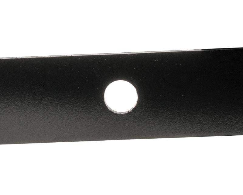 Nóż kosiarki Simplicity SRD300 SRD310 SRD360 prawy zdjęcie produktu