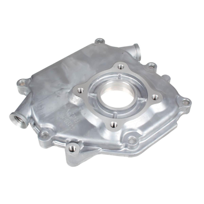 Miska olejowa Rato silnik R210 CEDRUSGLX530 11411-Z441510-00A0