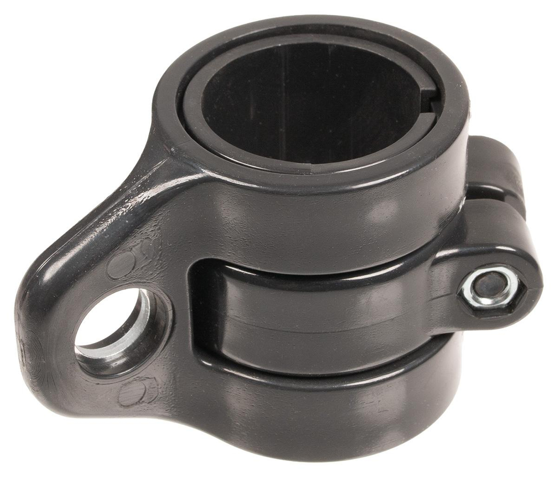 Mocowanie uchwytu szelek Kawasaki VS551 71012-138