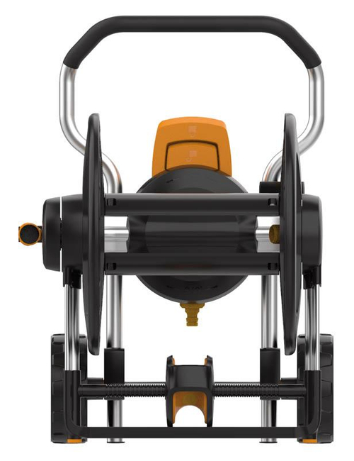 XL hose cart 1062257