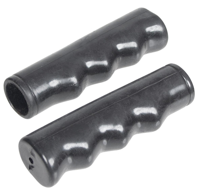 Handle grip CEDRUS soil planter GLX-GT65 040001