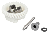 Rozbryzgiwacz Rato silnik R420 R440 16400-Z100110-0000