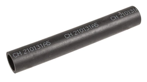 Rurka odpowietrznika Loncin G270F G240F LC173F CZĘŚĆ ORYGINALNA 380740460-0001