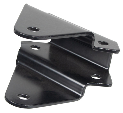 Frame bracket Cedrus compactor CEDZG01 CEDZG02 130019