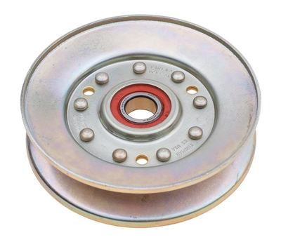 Husqvarna pulley RO9868