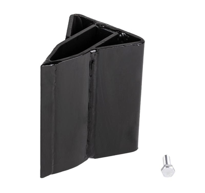 Klin rozłupujący Cedrus poszerzany łuparka LS06V CEDRLS05