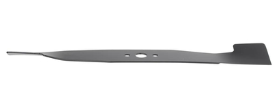 Žací nůž Castelgarden 42 cm 060145