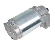 Zongshen Xp380A starter 11.5 100053449