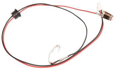 Cedrus C-MOW L series M charging harness 80101233-01