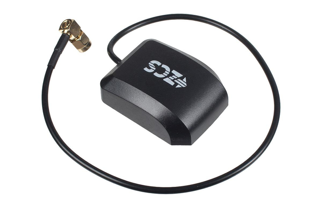 Moduł 4G kosiarki Wiper IKE XH35 015E01300A_R