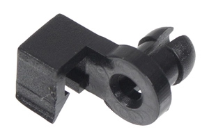 Blokada dźwigni gazu Loncin LC2P76F 173090003-0001