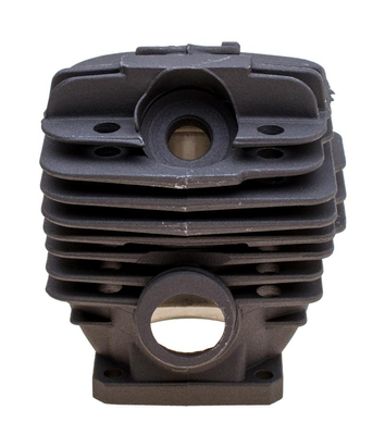 Stihl MS360 cylinder /48mm/ kpl. QG36048B
